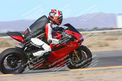 media/Feb-03-2024-SoCal Trackdays (Sat) [[767c60a41c]]/6- Turn 16 Inside Speed Pans (11am)/